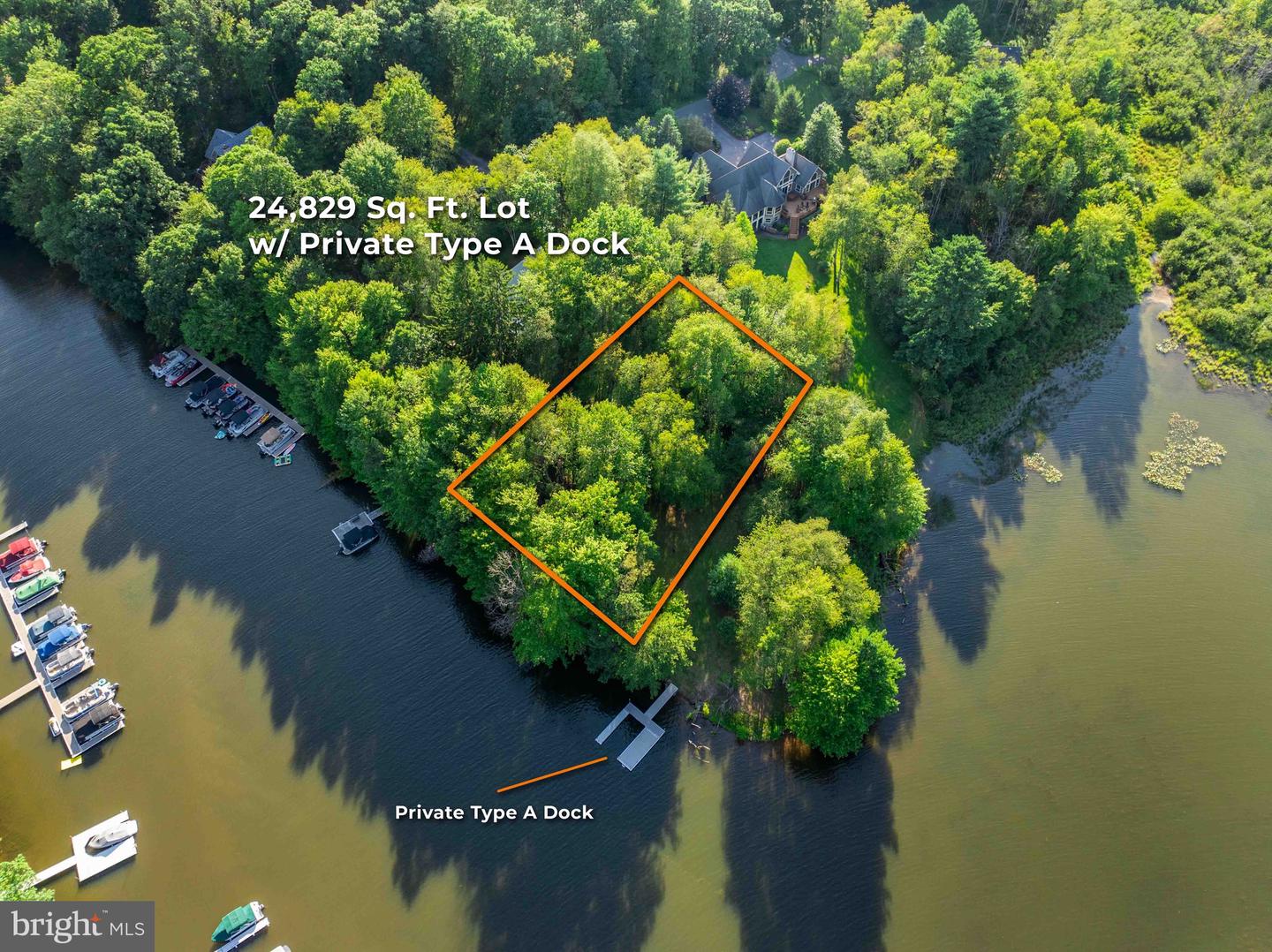 BOYD PAUGH LN Property Photo 1