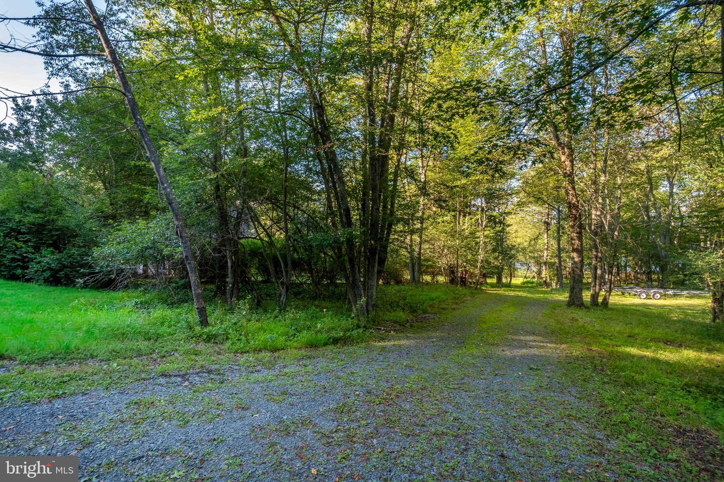 Boyd Paugh Ln Property Photo 6