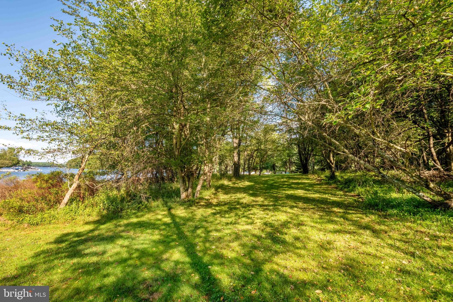 Boyd Paugh Ln Property Photo 7