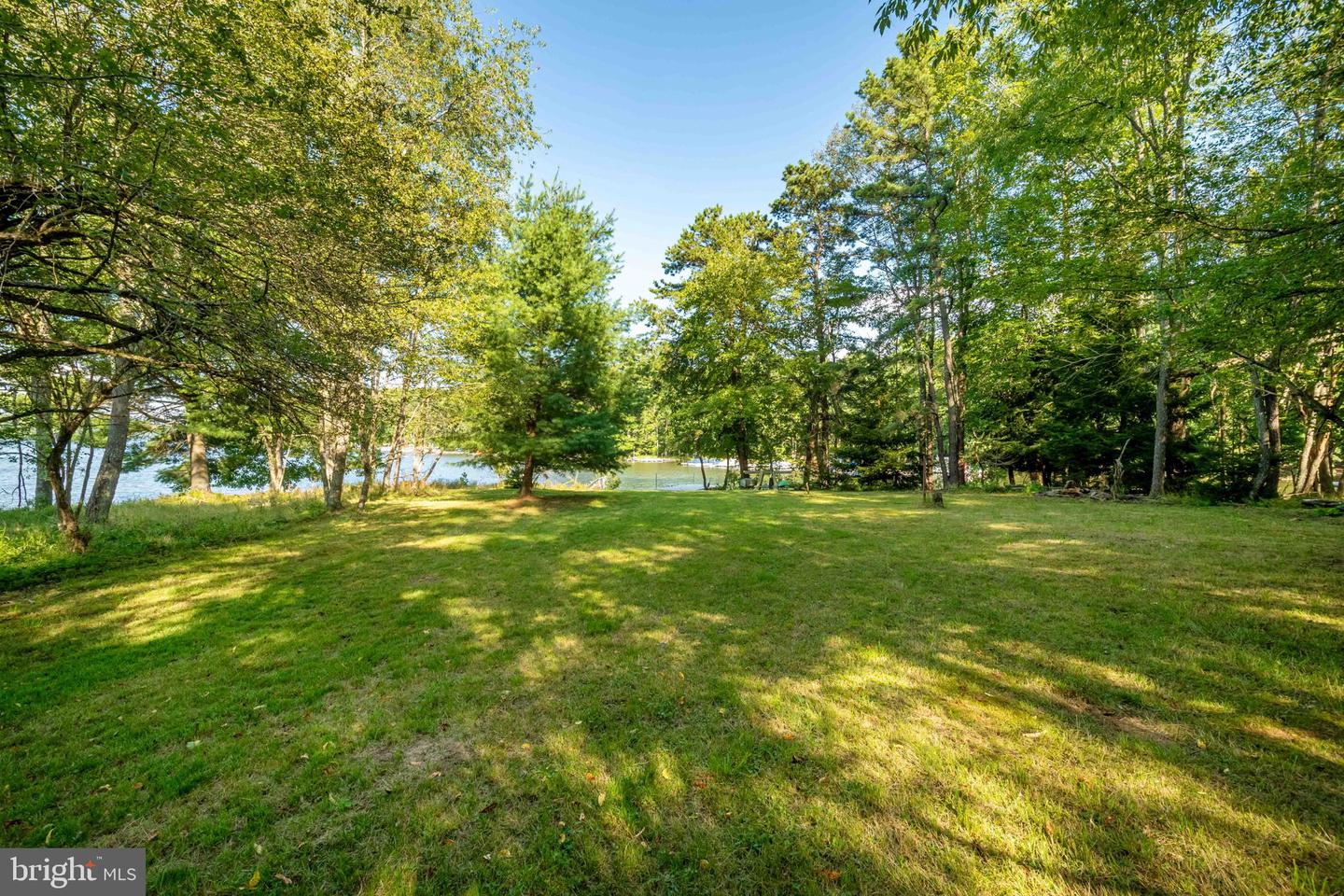 Boyd Paugh Ln Property Photo 8