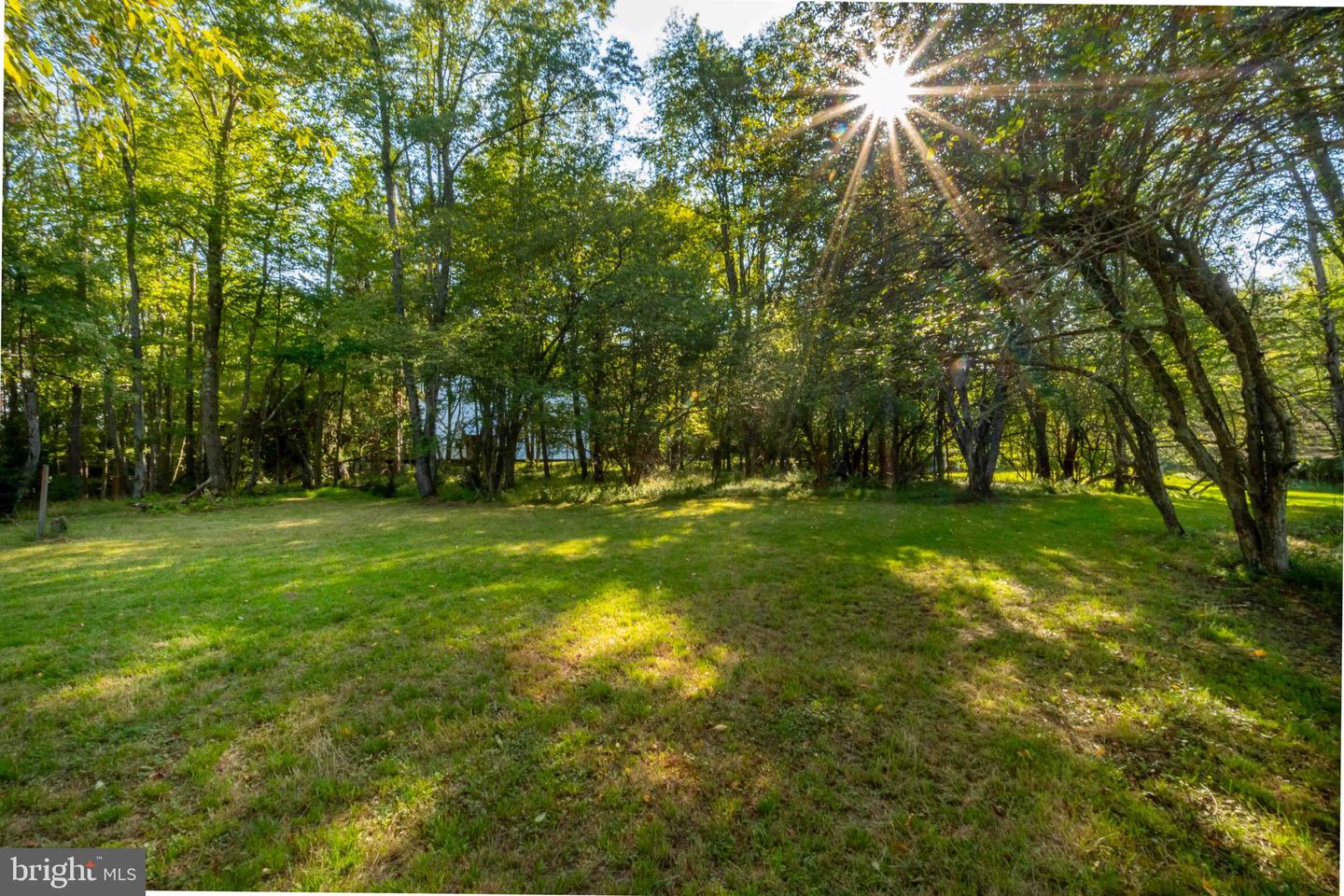 Boyd Paugh Ln Property Photo 9