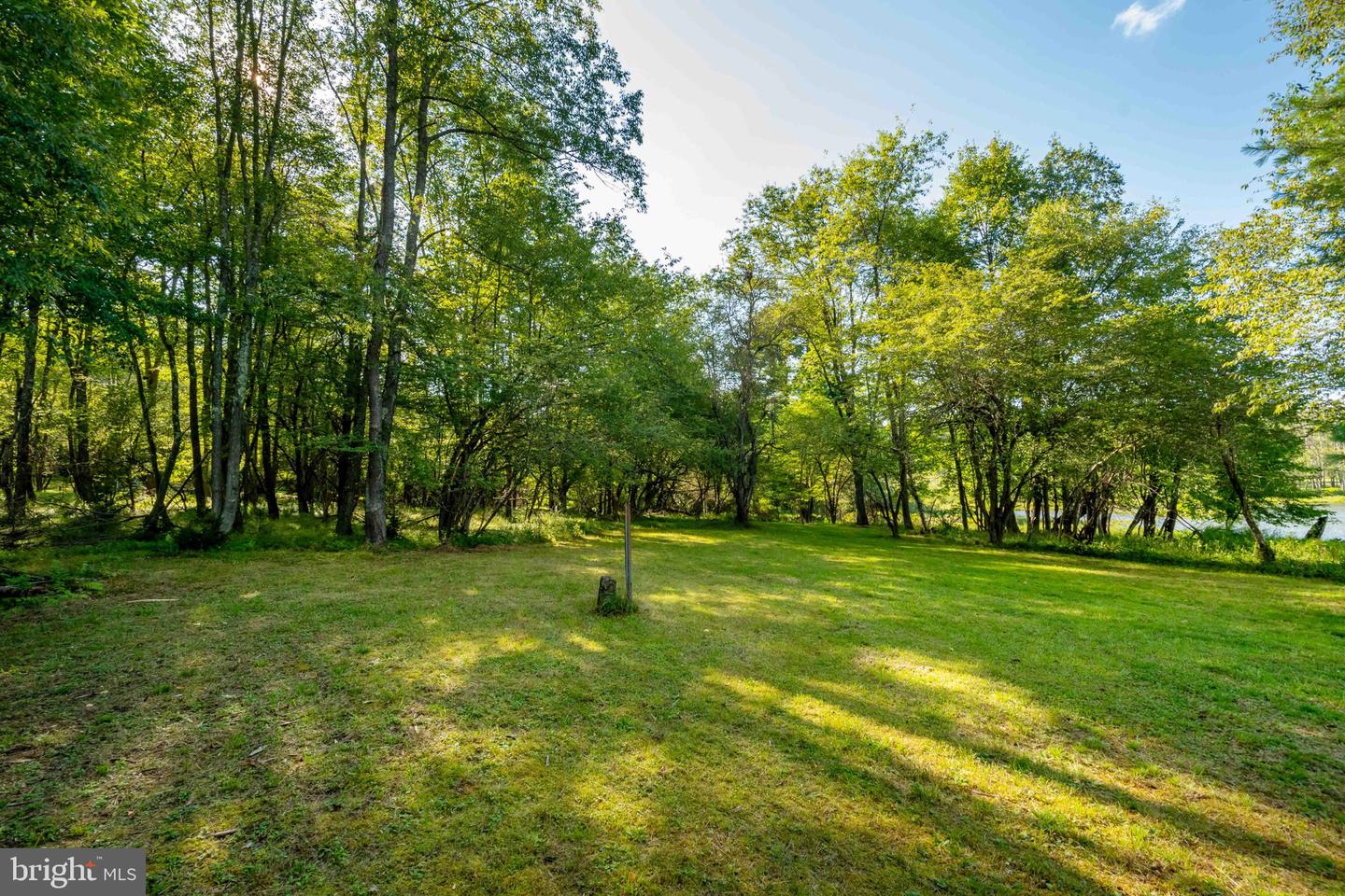 Boyd Paugh Ln Property Photo 10