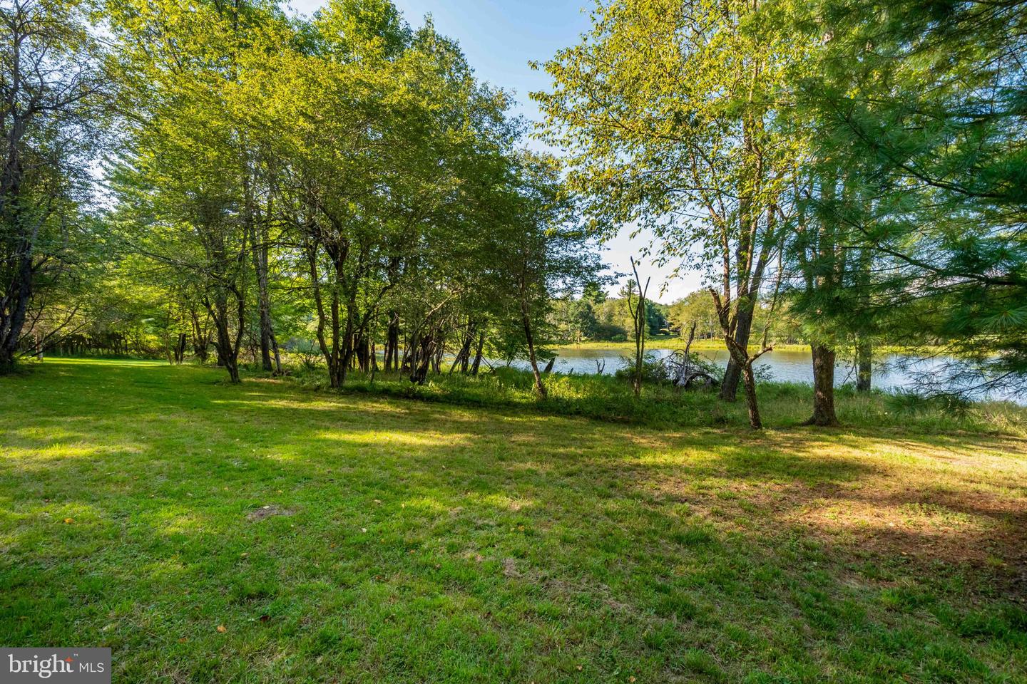 Boyd Paugh Ln Property Photo 11