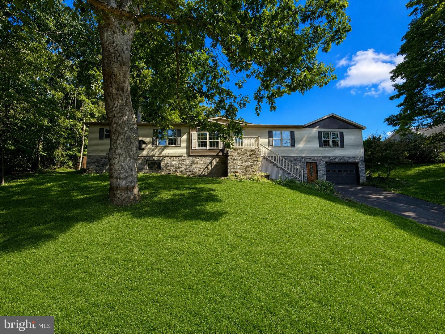 934 Avilton Lonaconing Rd Property Photo 1