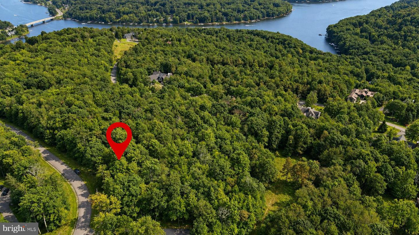 Lot 100 Deep Creek Highlands Rd Property Photo 1