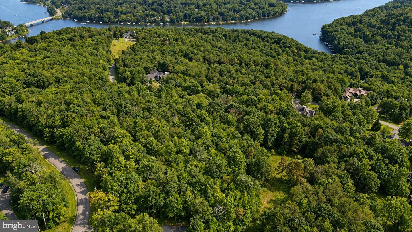Lot 100 Deep Creek Highlands Rd Property Photo 8