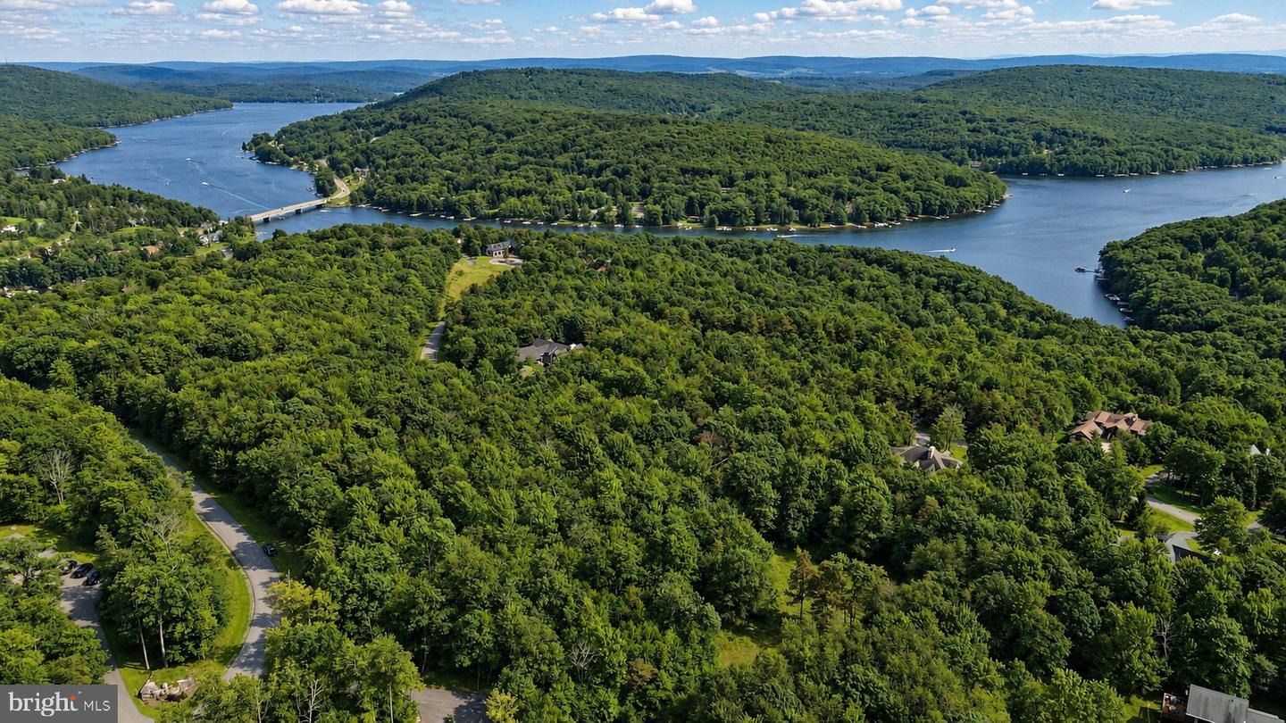 Lot 100 Deep Creek Highlands Rd Property Photo 9