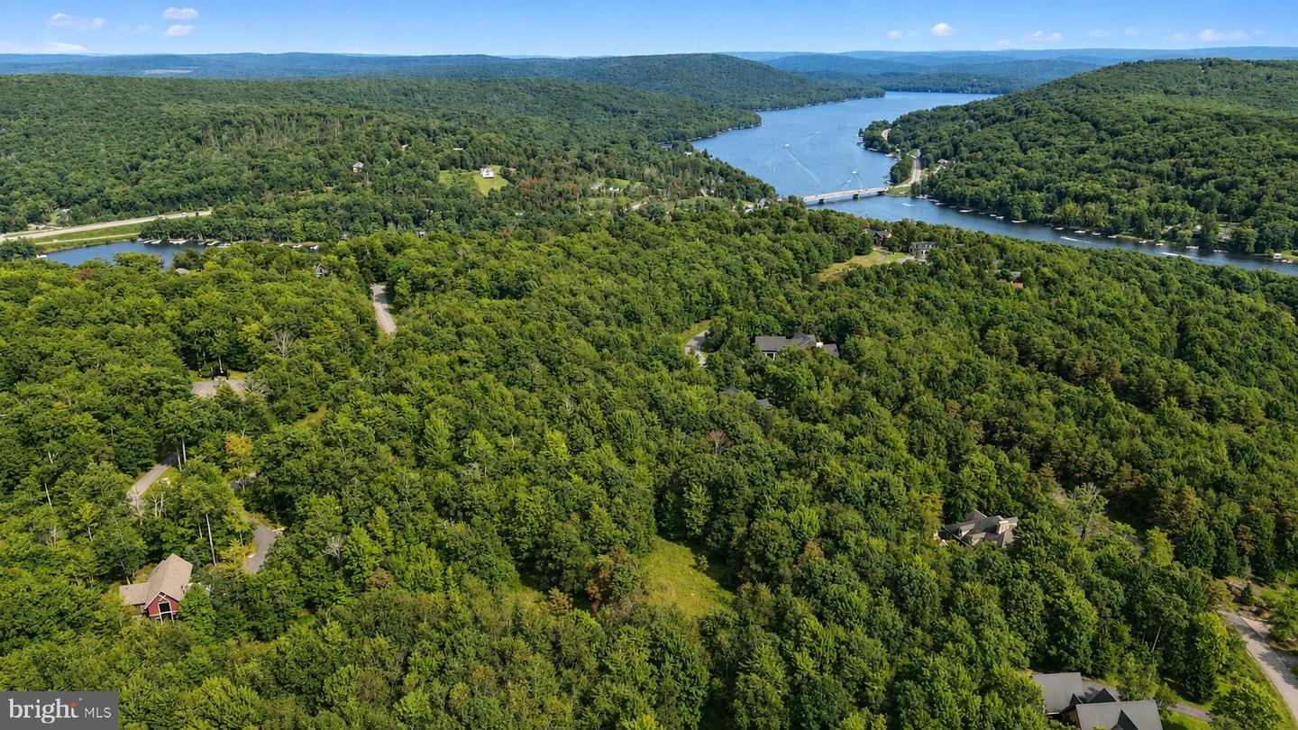 Lot 100 Deep Creek Highlands Rd Property Photo 10
