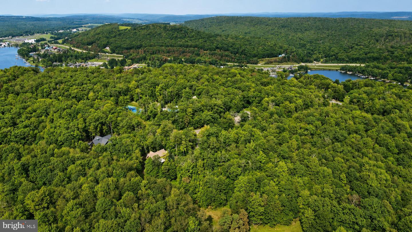 Lot 100 Deep Creek Highlands Rd Property Photo 12