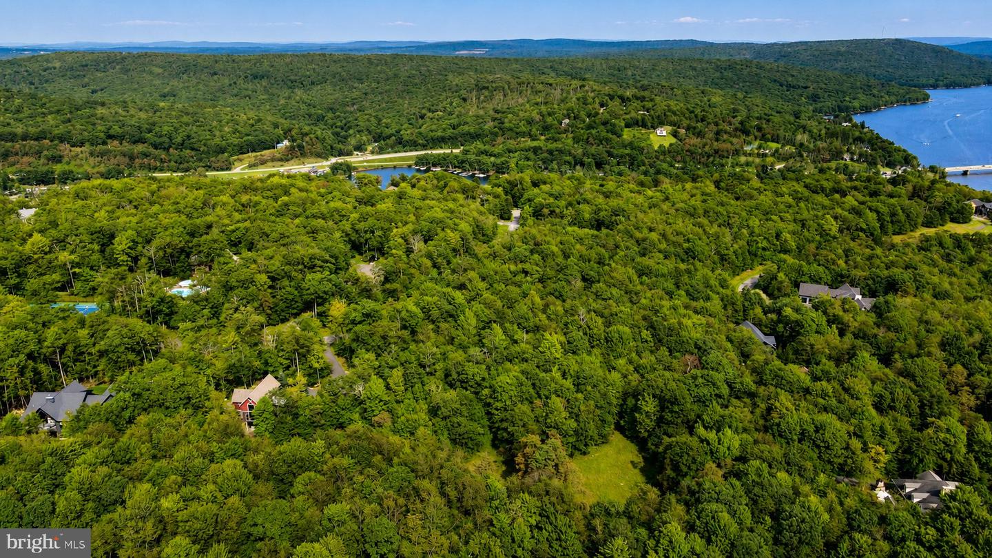 Lot 100 Deep Creek Highlands Rd Property Photo 13