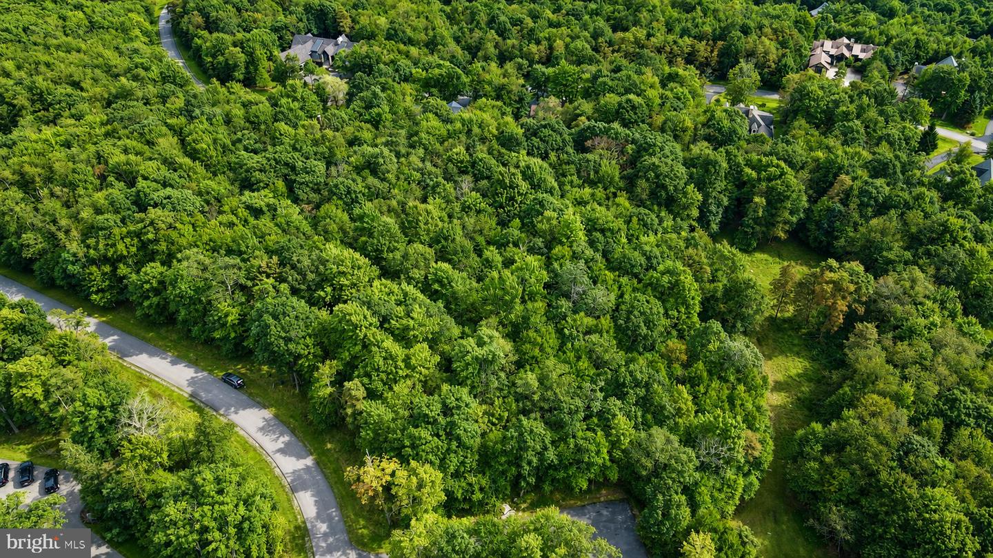 Lot 100 Deep Creek Highlands Rd Property Photo 14