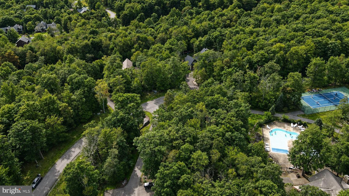 Lot 100 Deep Creek Highlands Rd Property Photo 15