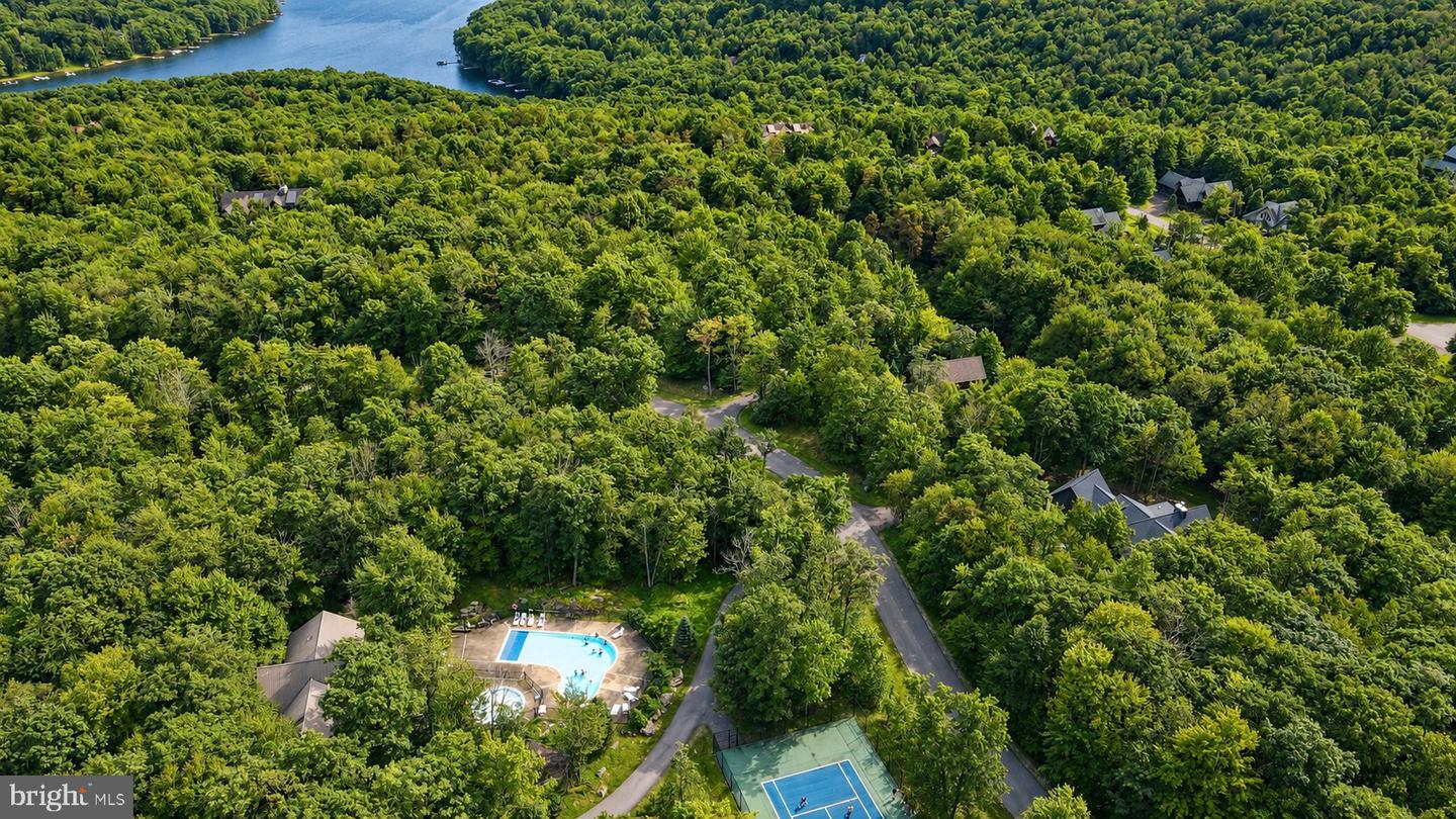 Lot 100 Deep Creek Highlands Rd Property Photo 16