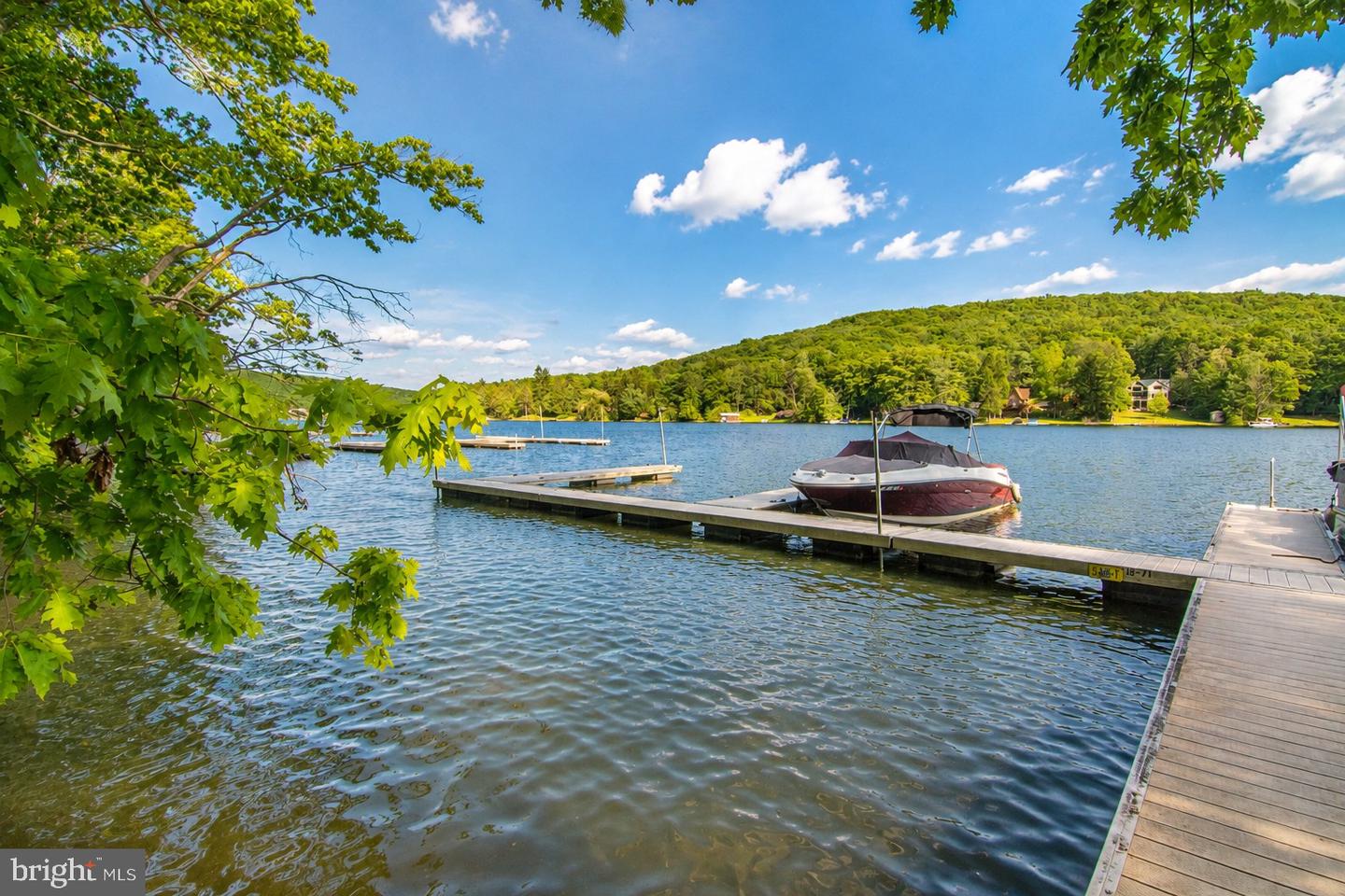 Lot 100 Deep Creek Highlands Rd Property Photo 22