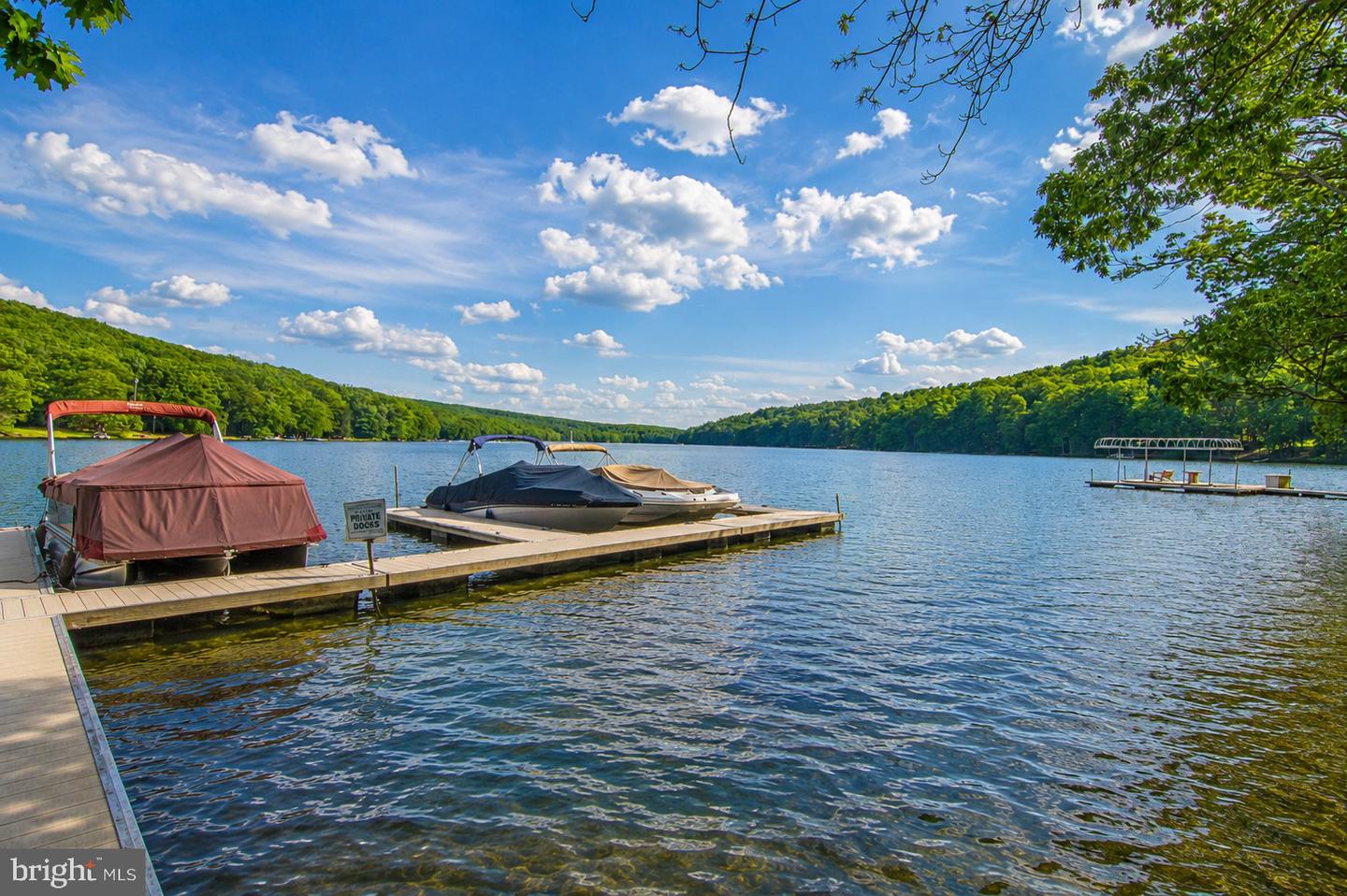 Lot 100 Deep Creek Highlands Rd Property Photo 23