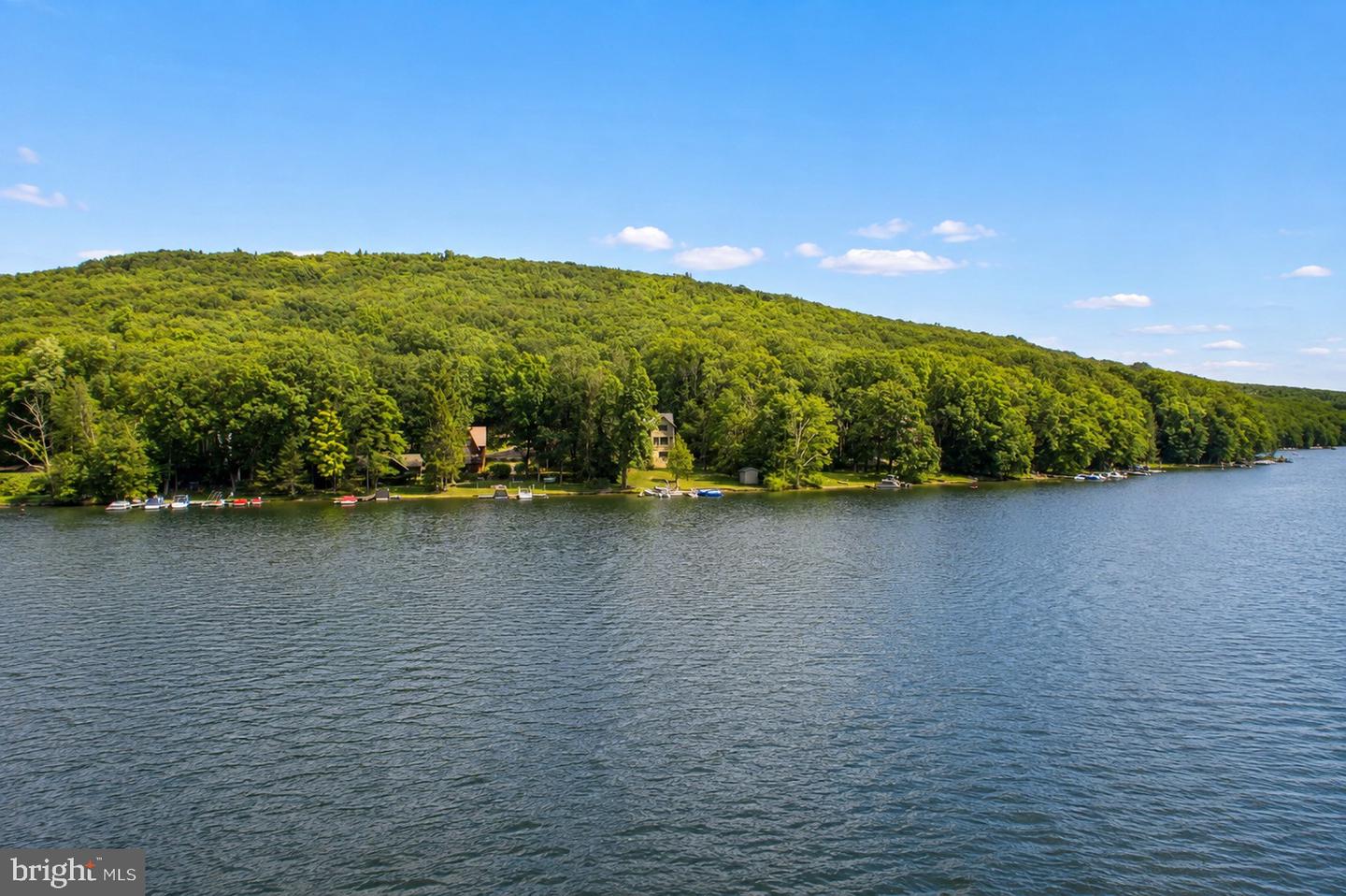 Lot 100 Deep Creek Highlands Rd Property Photo 24
