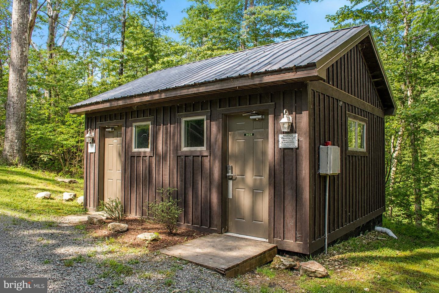 Lot 100 Deep Creek Highlands Rd Property Photo 25