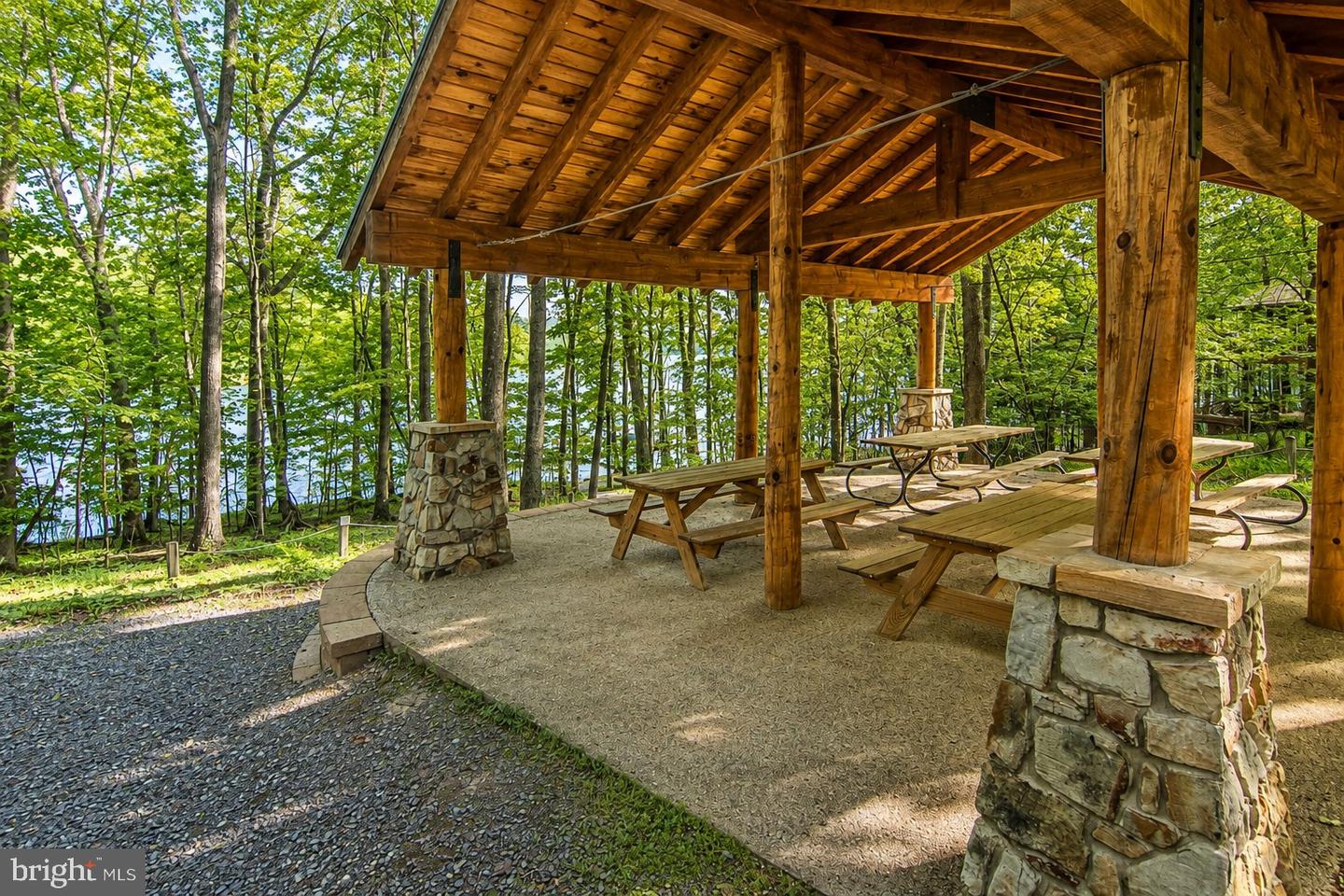 Lot 100 Deep Creek Highlands Rd Property Photo 27
