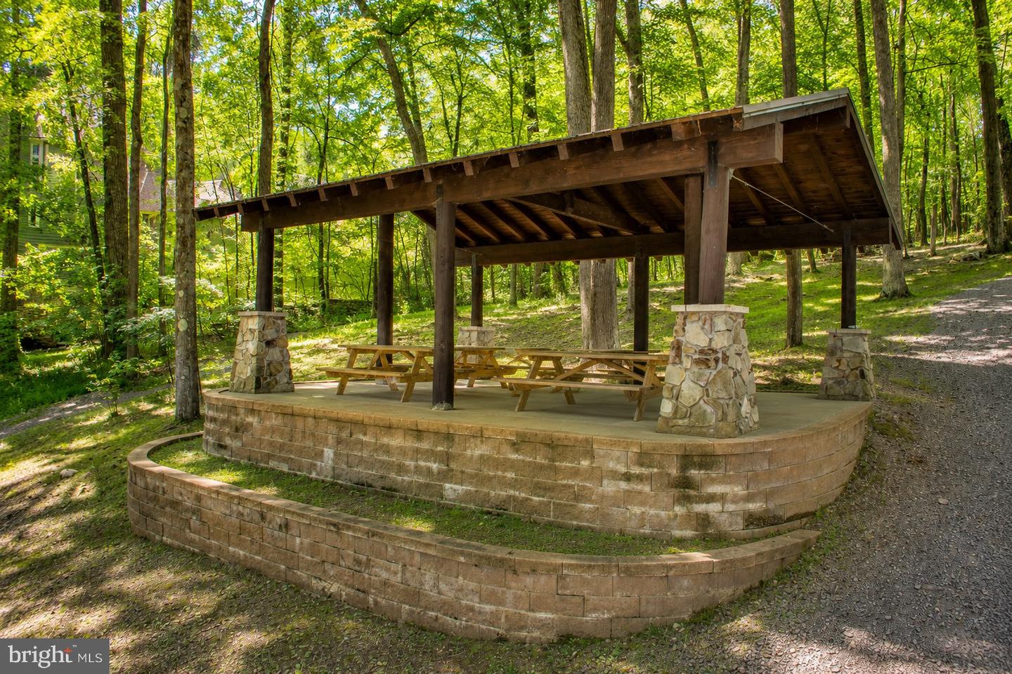 Lot 100 Deep Creek Highlands Rd Property Photo 28