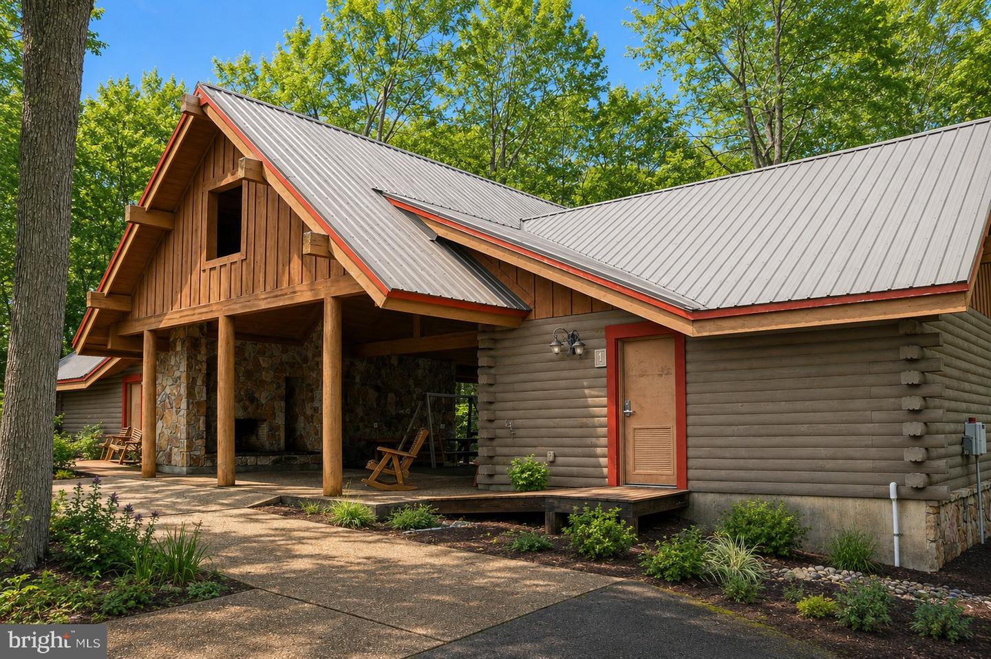 Lot 100 Deep Creek Highlands Rd Property Photo 29