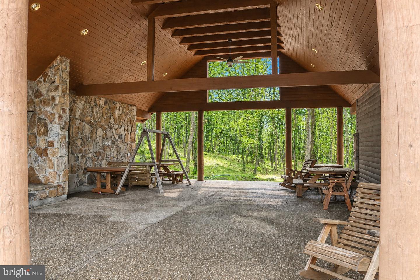 Lot 100 Deep Creek Highlands Rd Property Photo 31