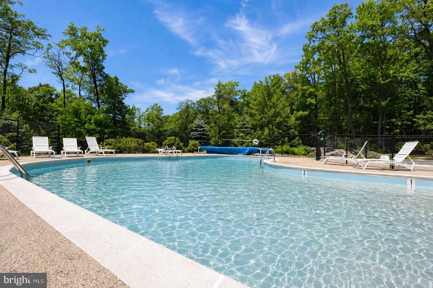 Lot 100 Deep Creek Highlands Rd Property Photo 33