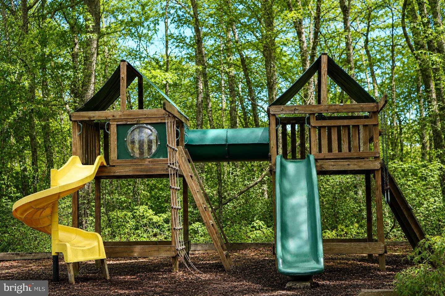 Lot 100 Deep Creek Highlands Rd Property Photo 35