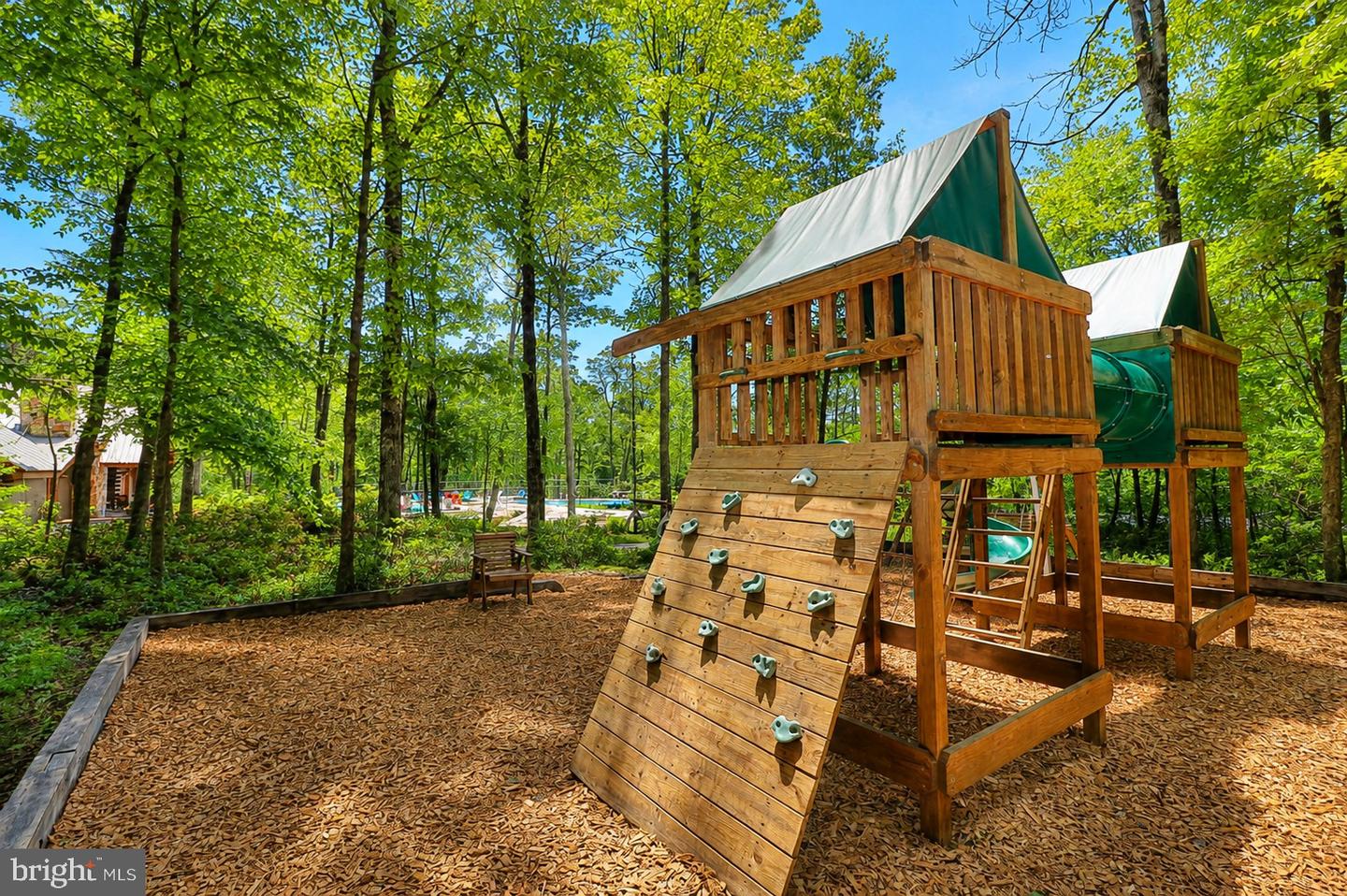 Lot 100 Deep Creek Highlands Rd Property Photo 36
