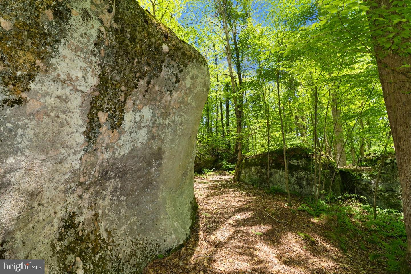 Lot 100 Deep Creek Highlands Rd Property Photo 40