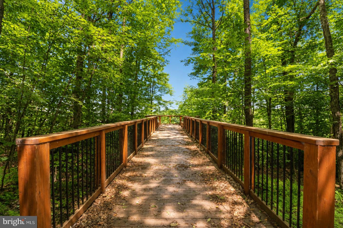 Lot 100 Deep Creek Highlands Rd Property Photo 42