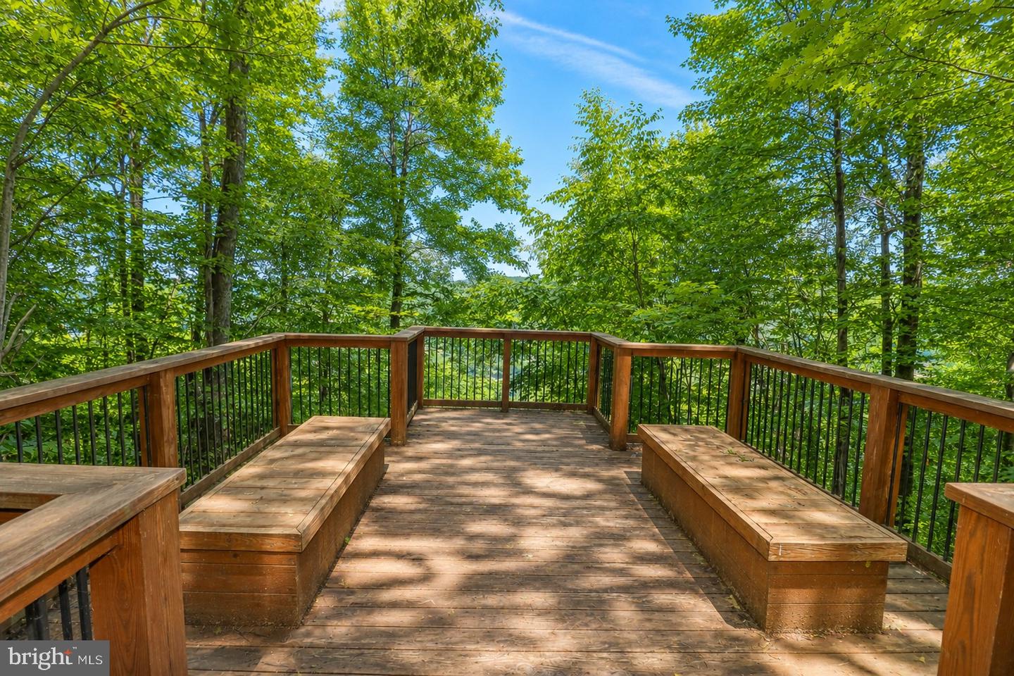 Lot 100 Deep Creek Highlands Rd Property Photo 43