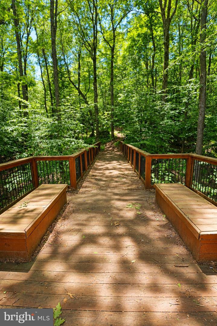 Lot 100 Deep Creek Highlands Rd Property Photo 44