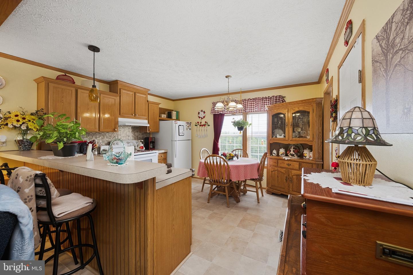 2724 Dry Run Rd Property Photo 12
