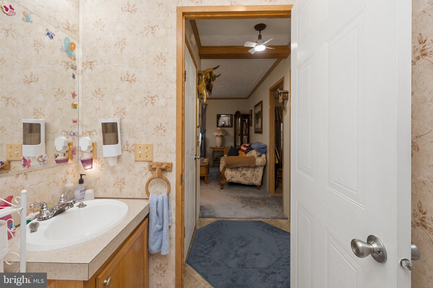 2724 Dry Run Rd Property Photo 19