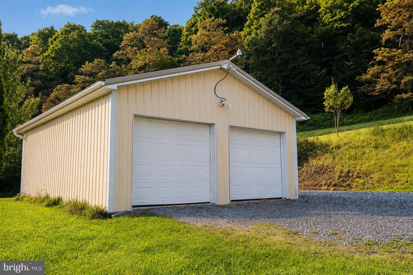 2724 Dry Run Rd Property Photo 32