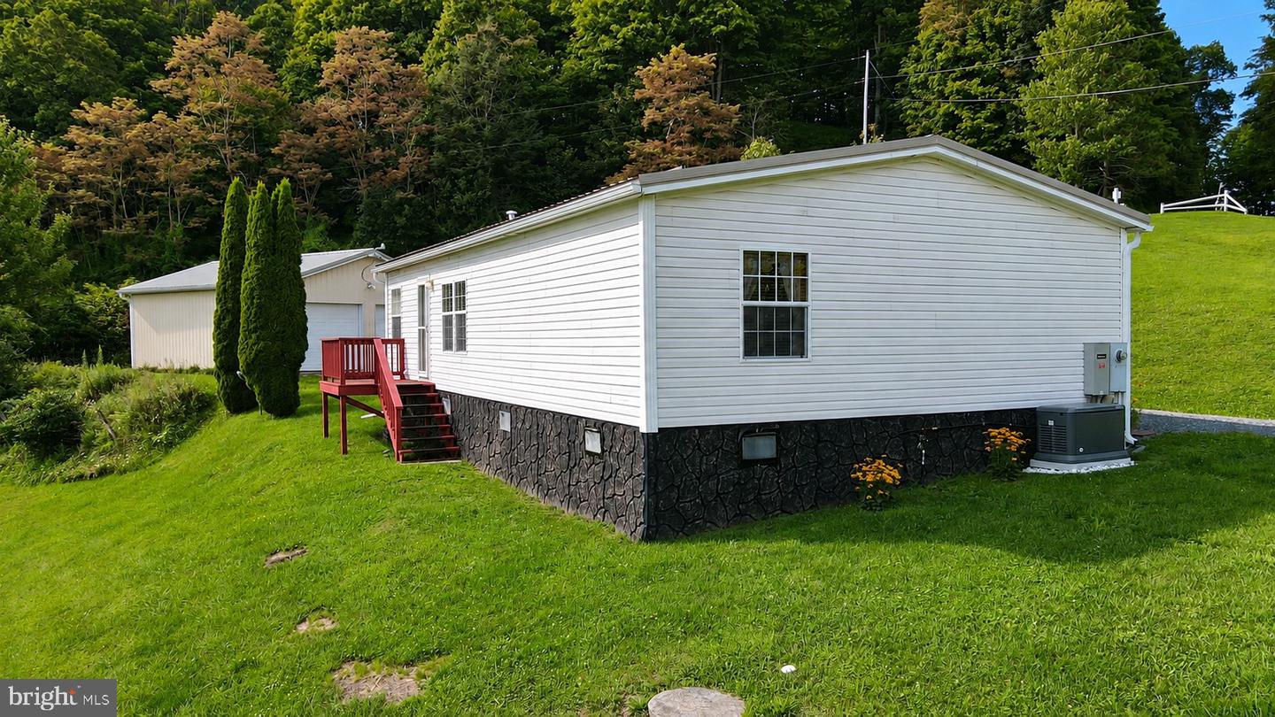 2724 Dry Run Rd Property Photo 35