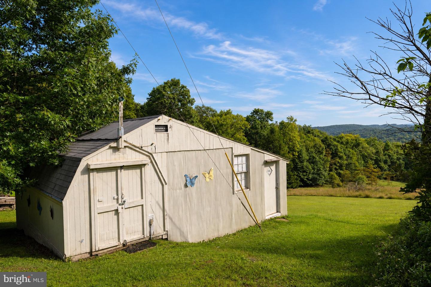 2724 Dry Run Rd Property Photo 39