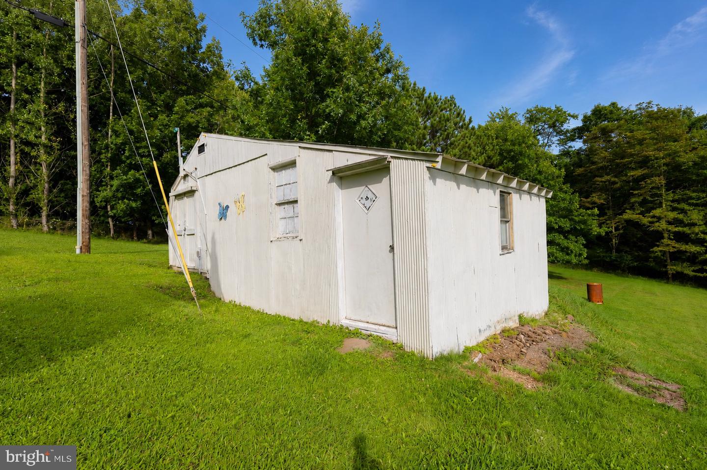 2724 Dry Run Rd Property Photo 40