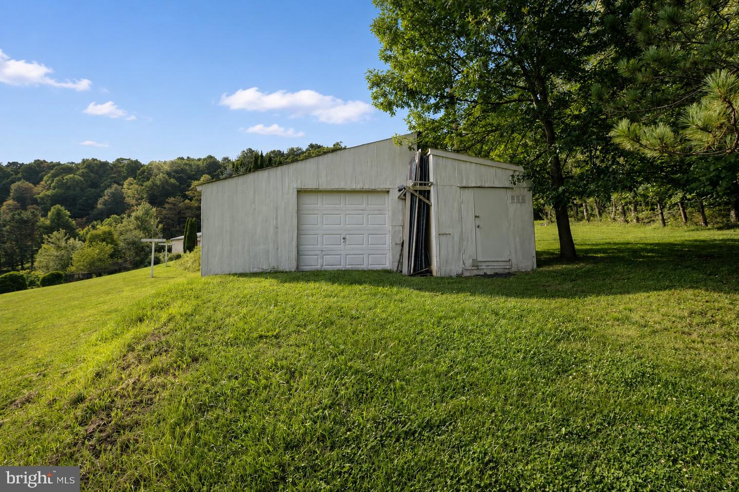 2724 Dry Run Rd Property Photo 41