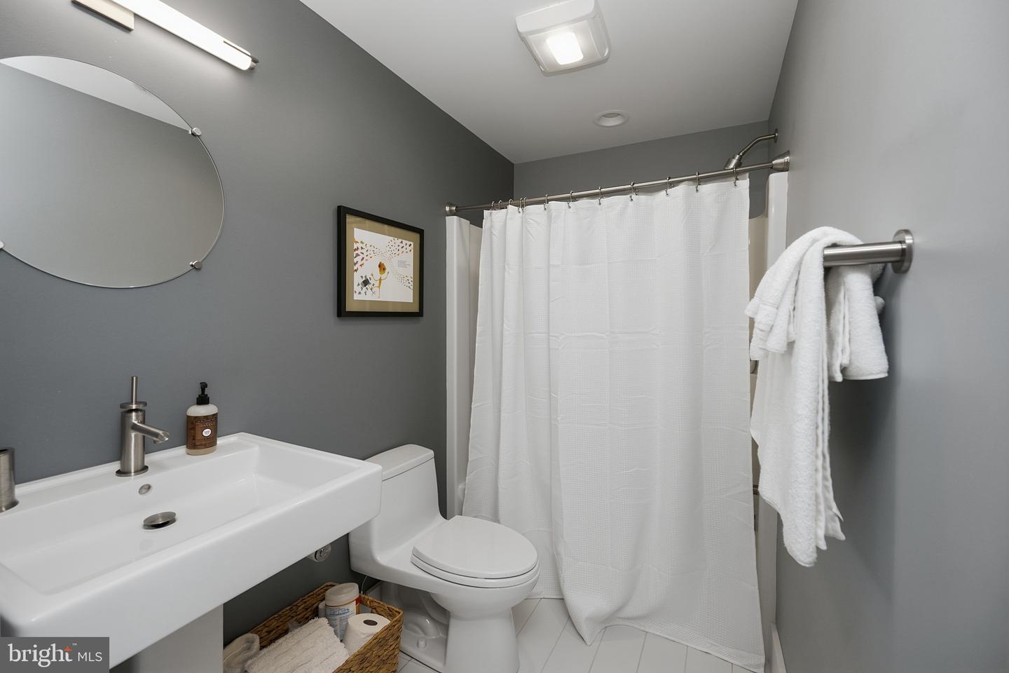 75 Spring Creek Ln Property Photo 45