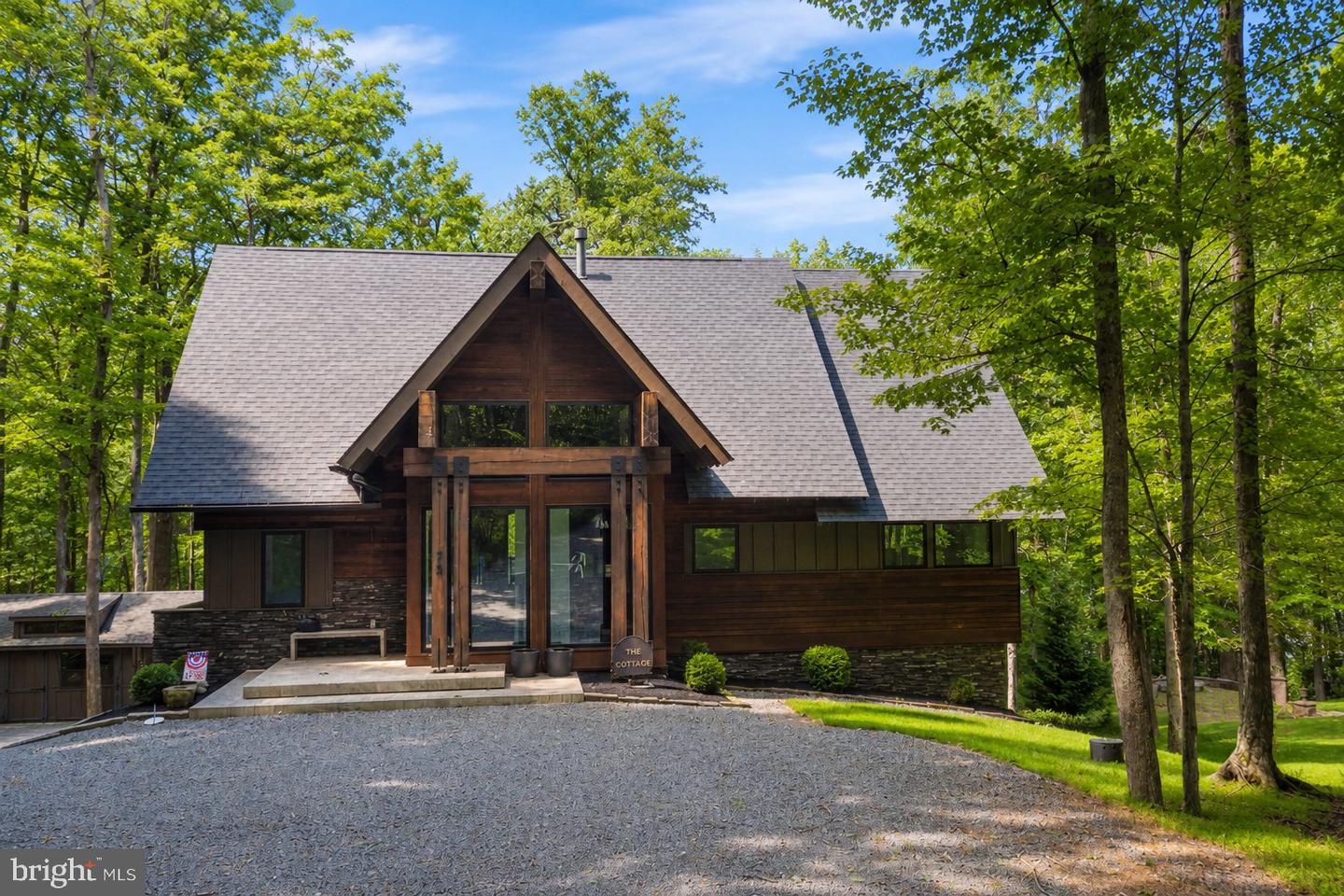 75 Spring Creek Ln Property Photo 58