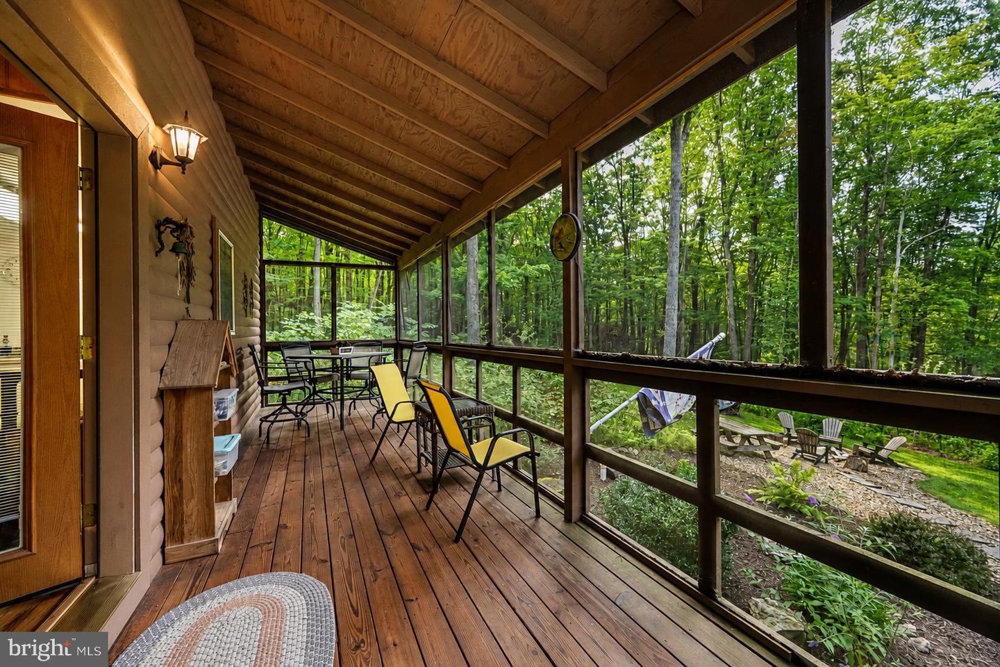 116 Bear Ridge Ct Property Photo 3