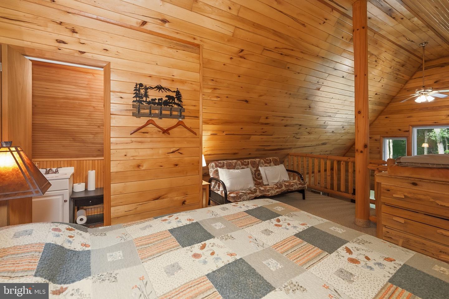 116 Bear Ridge Ct Property Photo 12