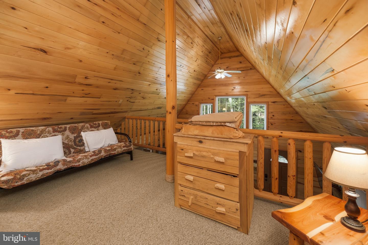 116 Bear Ridge Ct Property Photo 14