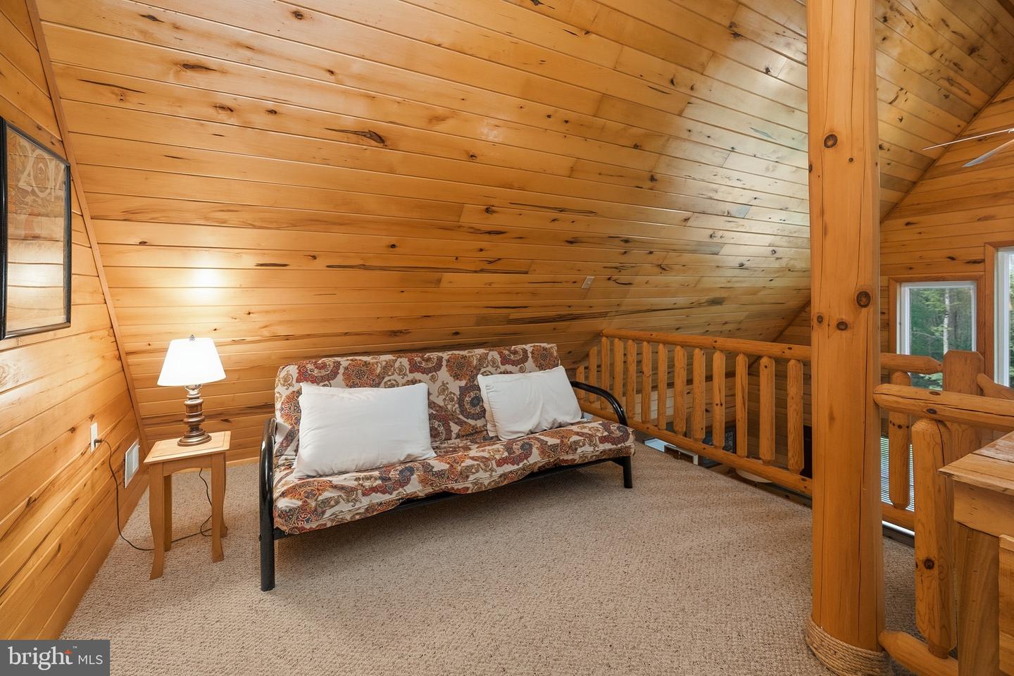 116 Bear Ridge Ct Property Photo 15