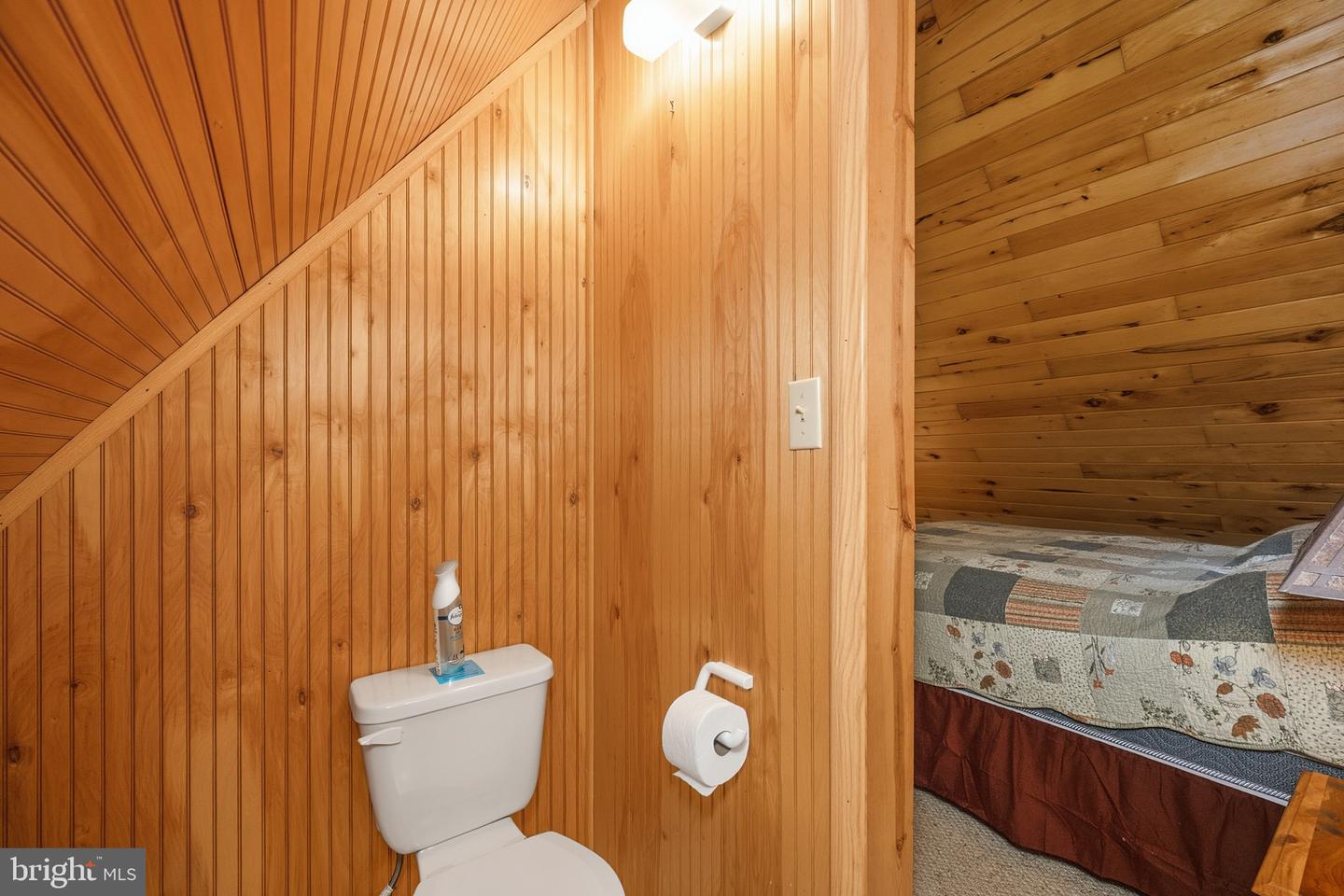 116 Bear Ridge Ct Property Photo 18