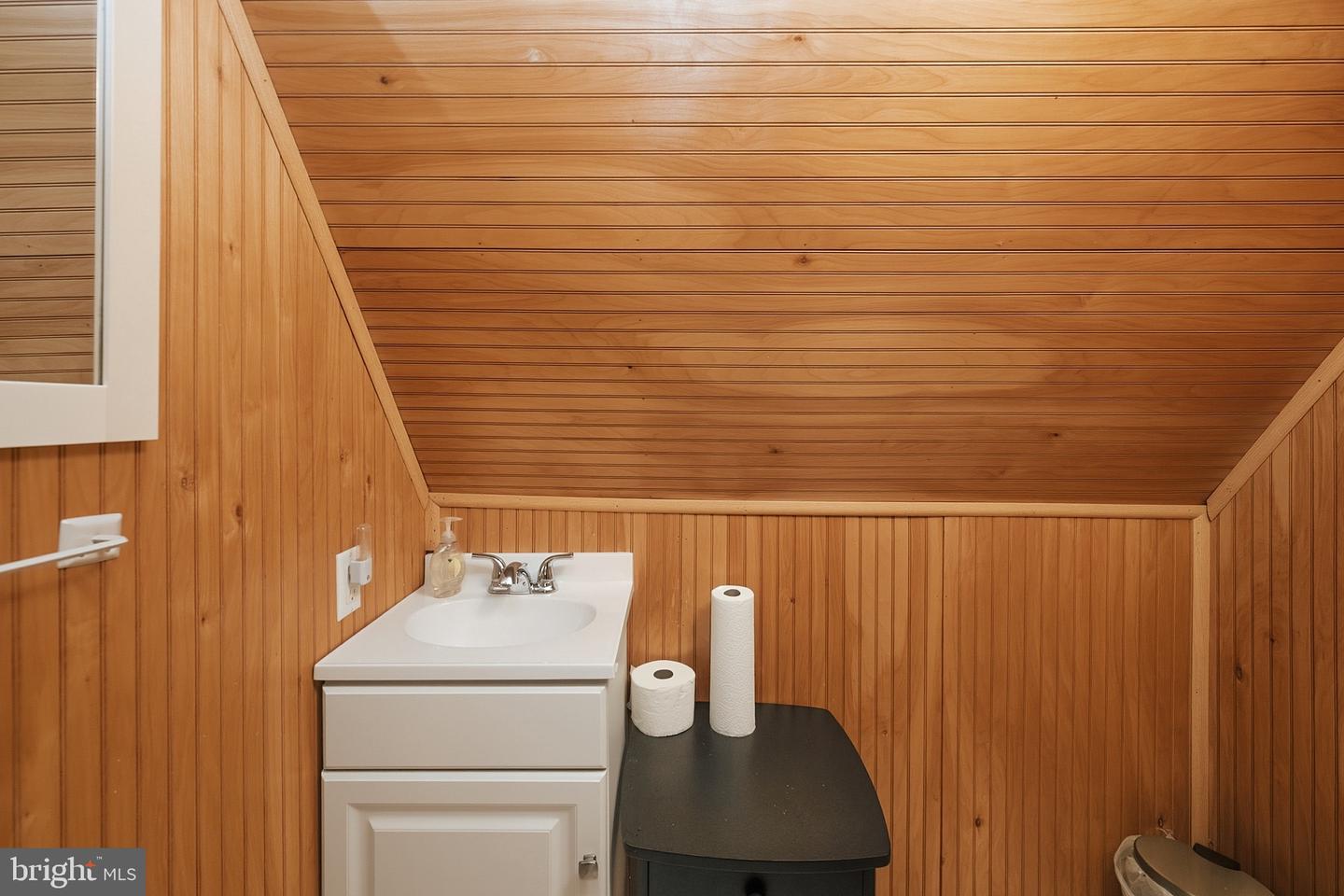 116 Bear Ridge Ct Property Photo 19