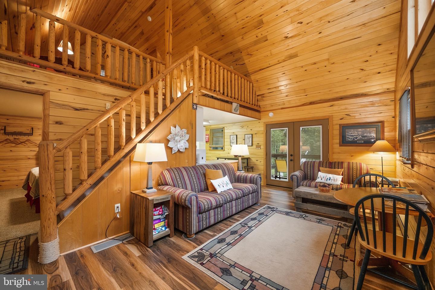 116 Bear Ridge Ct Property Photo 20