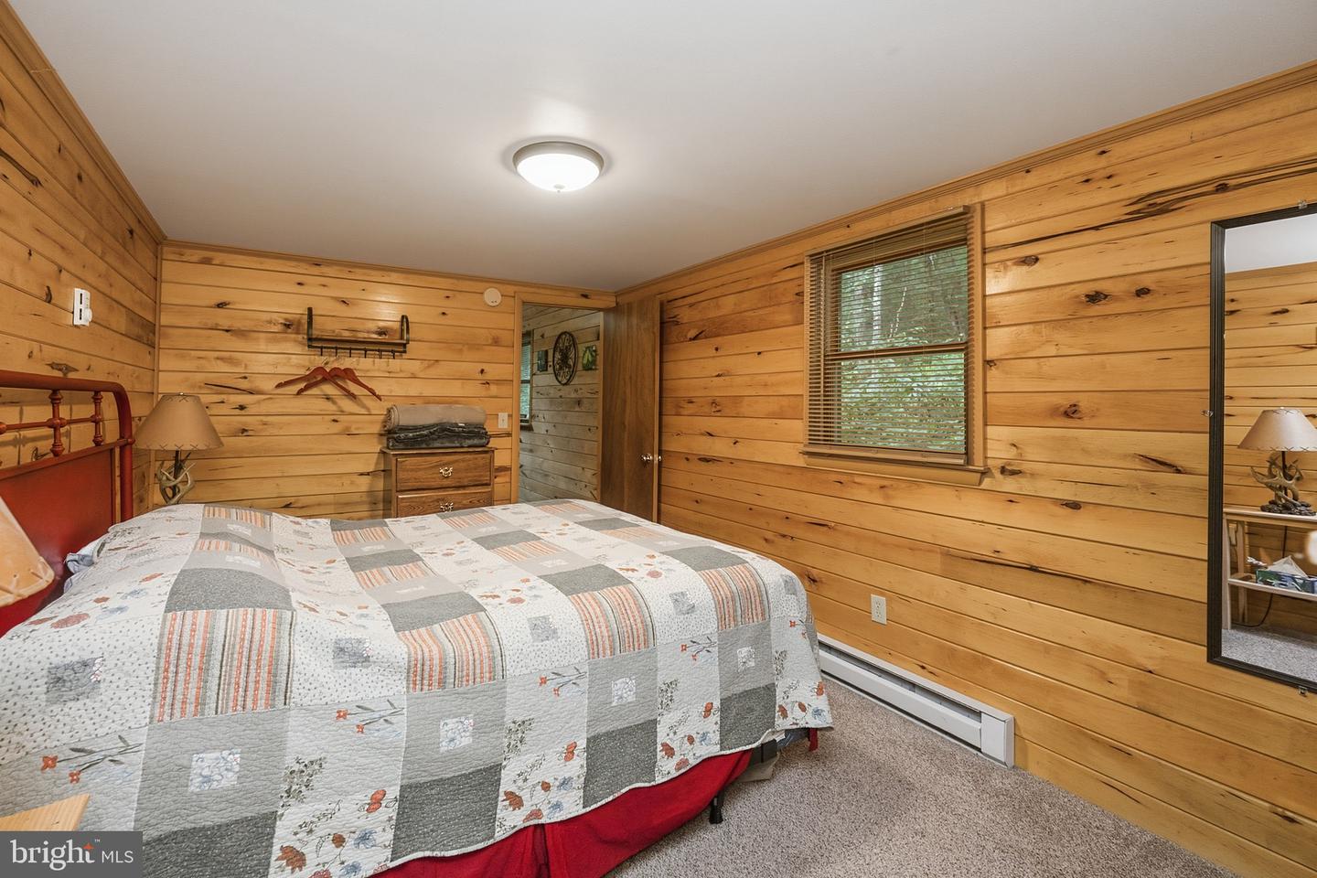 116 Bear Ridge Ct Property Photo 22