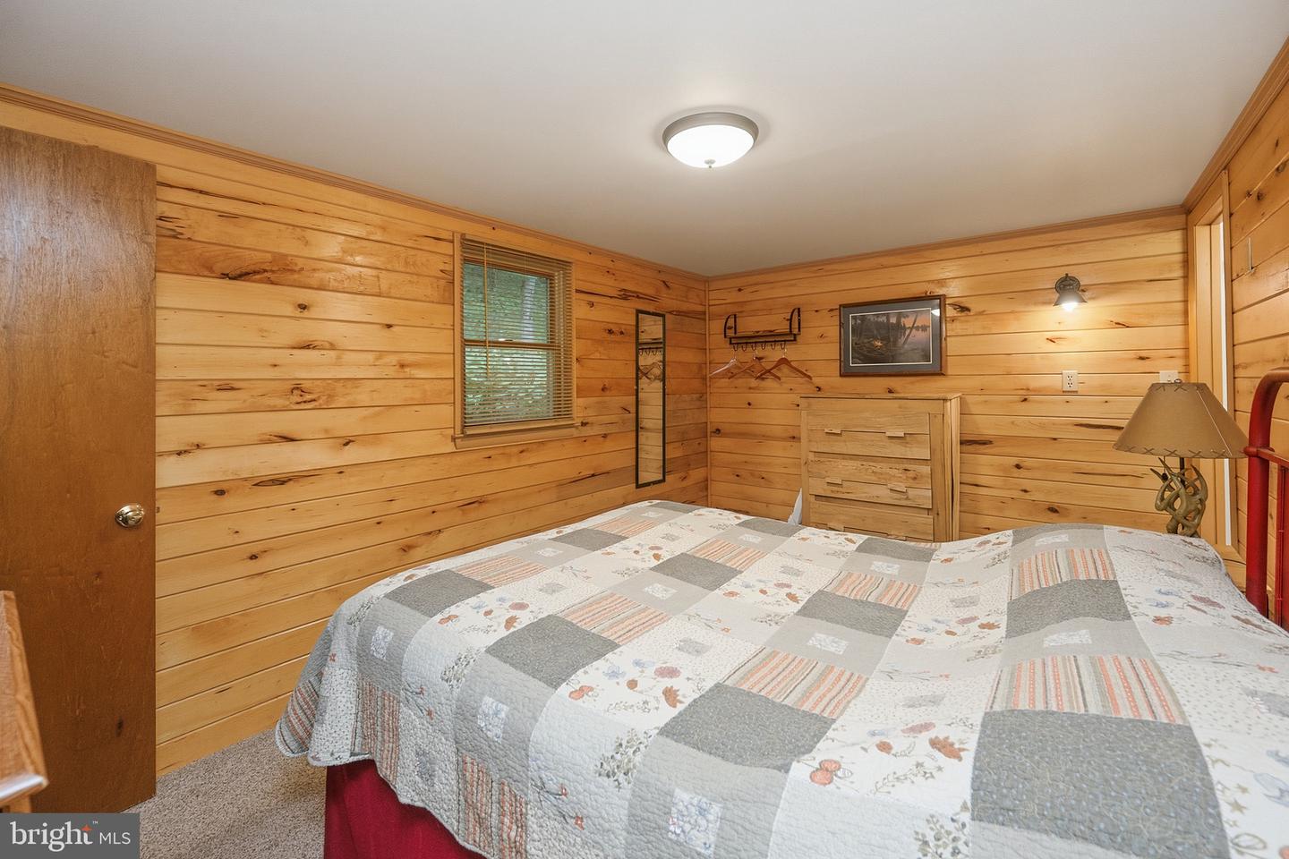 116 Bear Ridge Ct Property Photo 24